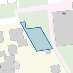 Perceel WPK01-O-1029