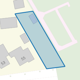 Perceel WPK01-O-1032