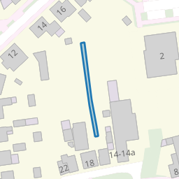 Perceel WPK01-O-1044