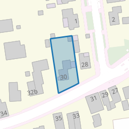 Perceel WPK01-O-1045