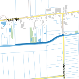 Perceel WPK01-O-1068