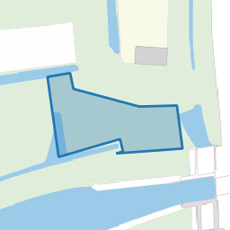 Perceel WPK01-O-1069