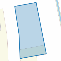 Perceel WPK01-O-1076