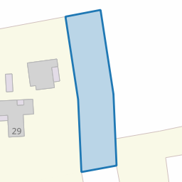 Perceel WPK01-O-1077