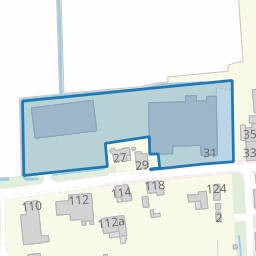 Perceel WPK01-O-1082