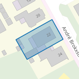 Perceel WPK01-O-1091