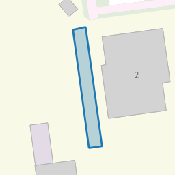 Perceel WPK01-O-1095