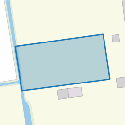 Perceel WPK01-O-1106