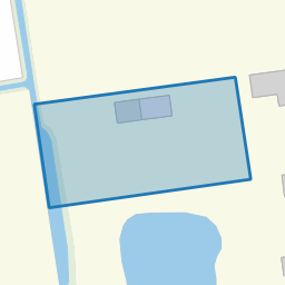 Perceel WPK01-O-1107