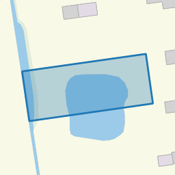 Perceel WPK01-O-1108