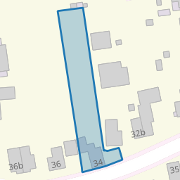 Perceel WPK01-O-1112