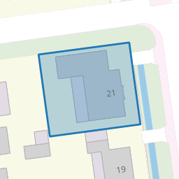 Perceel WPK01-O-1115