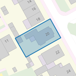 Perceel WPK01-O-1123