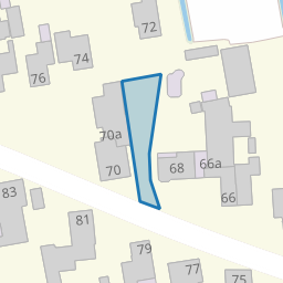 Perceel WPK01-O-1124