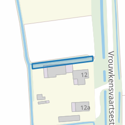 Perceel WPK01-O-1126