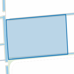 Perceel WPK01-O-1130