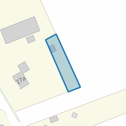 Perceel WPK01-O-1137