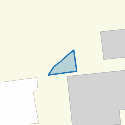 Perceel WPK01-O-1146