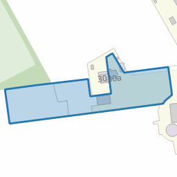 Perceel WPK01-O-1147