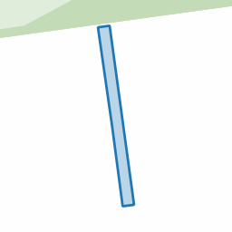 Perceel WPK01-O-1148