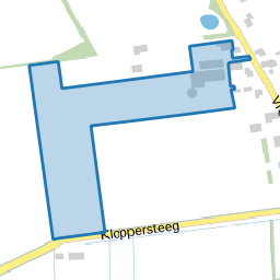 Perceel WPK01-O-1149