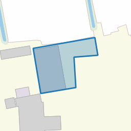 Perceel WPK01-O-1152