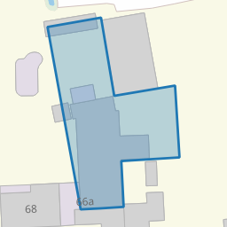 Perceel WPK01-O-1153