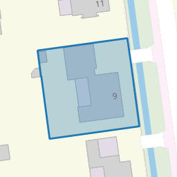 Perceel WPK01-O-1157