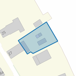 Perceel WPK01-O-1159