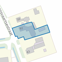 Perceel WPK01-O-1165