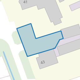 Perceel WPK01-O-1168