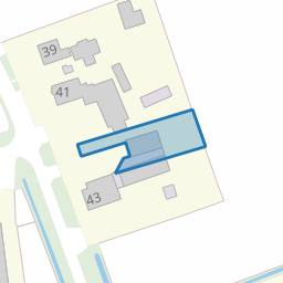 Perceel WPK01-O-1169