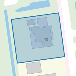 Perceel WPK01-O-1173