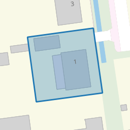 Perceel WPK01-O-1177