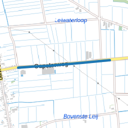 Perceel WPK01-O-1184