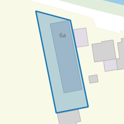 Perceel WPK01-O-1188