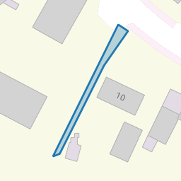 Perceel WPK01-O-1204