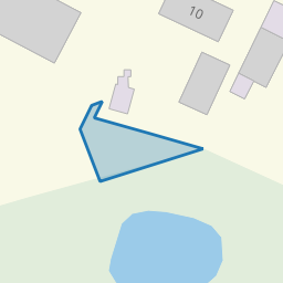 Perceel WPK01-O-1207