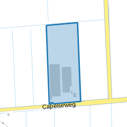 Perceel WPK01-O-1215