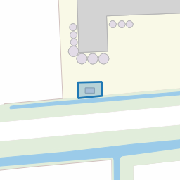 Perceel WPK01-O-1216