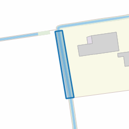 Perceel WPK01-O-1219