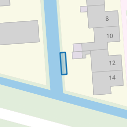 Perceel WPK01-O-1228