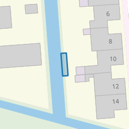 Perceel WPK01-O-1232