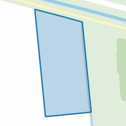 Perceel WPK01-O-1241