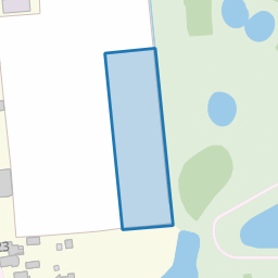 Perceel WPK01-O-1242