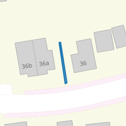 Perceel WPK01-O-1243