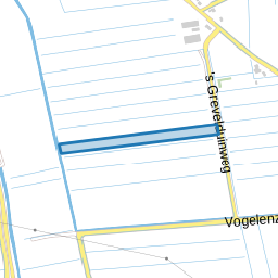 Perceel WPK01-O-1265