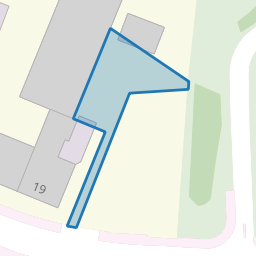 Perceel WPK01-O-1267