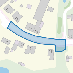 Perceel WPK01-O-1277