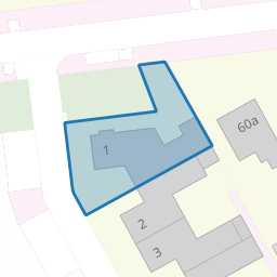 Perceel WPK01-O-1293